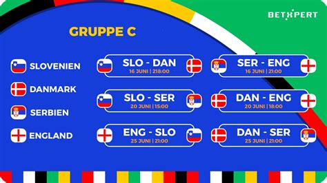 nedrykning superliga 2024|Superliga kampe og resultater: Se kampprogrammet for 2024/25.